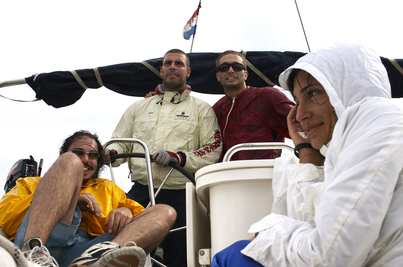 07_bora_timone_02.jpg