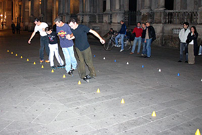 07_presentazione_gruppo.JPG