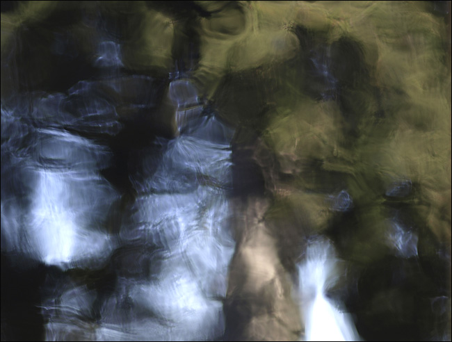 07riflessi.jpg