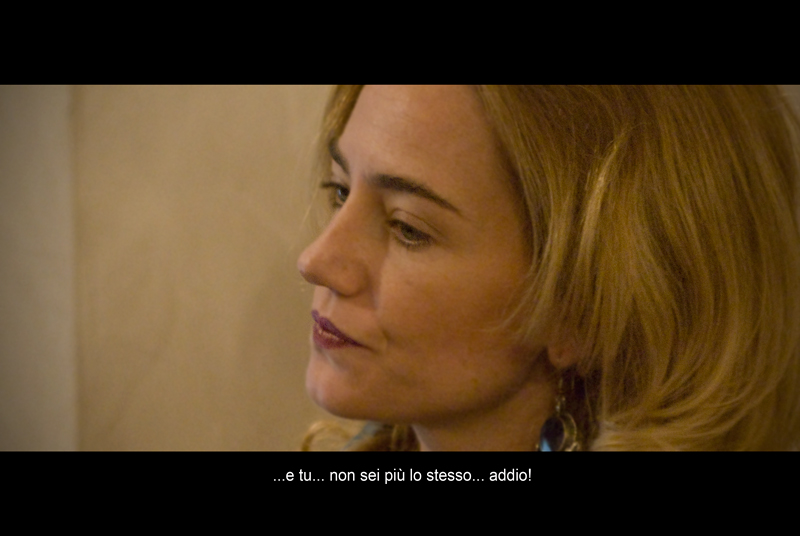 08-e-tu-non-sei-piu-lo-stesso-addio.jpg