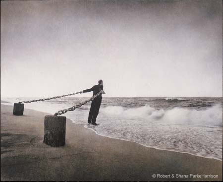 08-lowtide.jpg