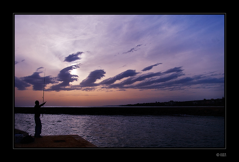 080413_Donnalucata_19_sRGB_low.jpg