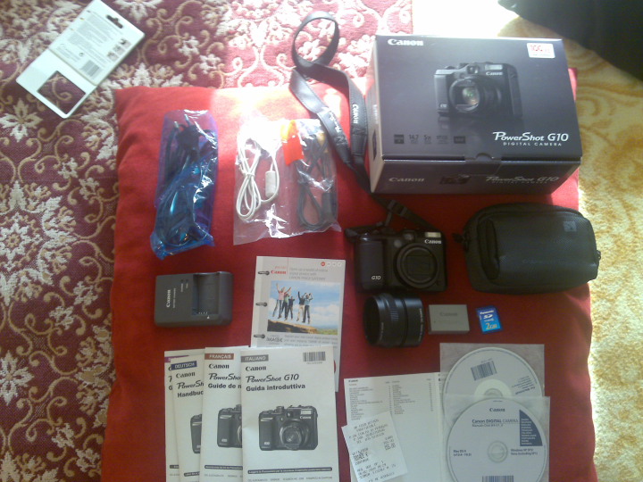 08042009078.jpg