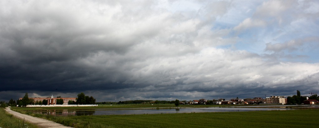 080518_paesaggib_041 (1024x410).jpg