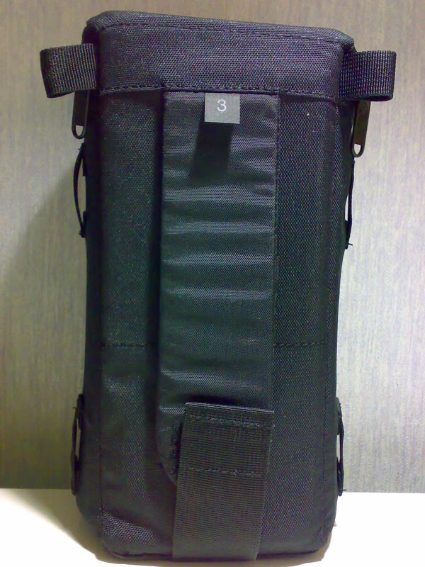 08052008235.jpg
