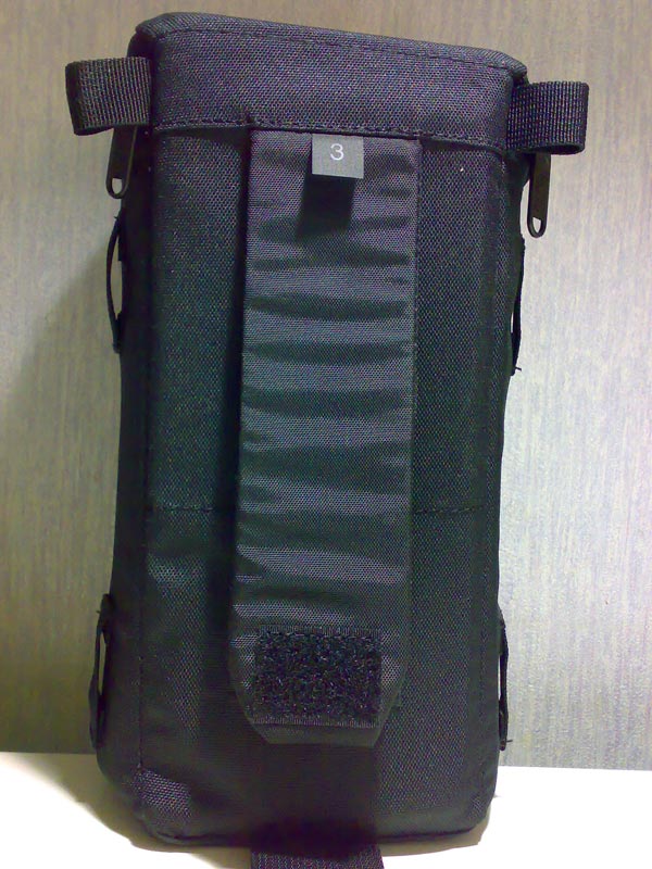 08052008237.jpg