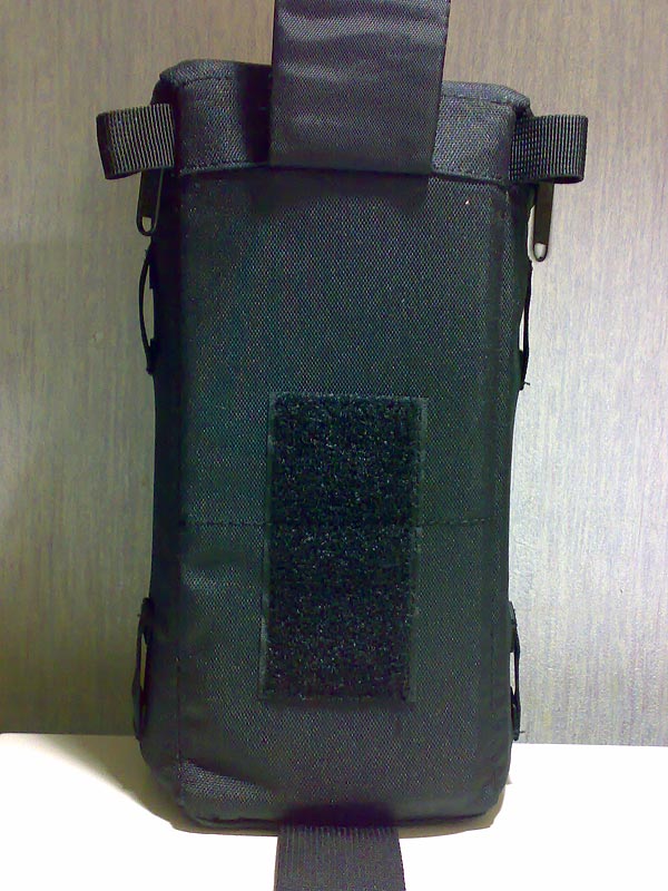 08052008238.jpg