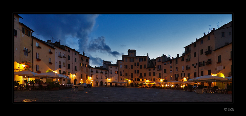 080530_Lucca_071_sRGB_low.jpg