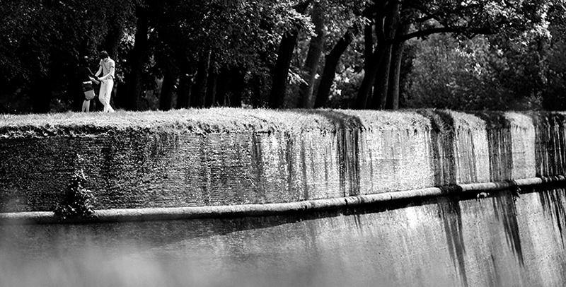 080531_Lucca_400D_039_sRGB_low.jpg