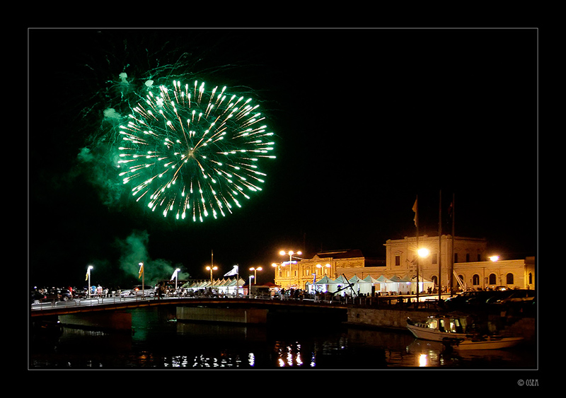 080824_Siracusa_077_low.jpg