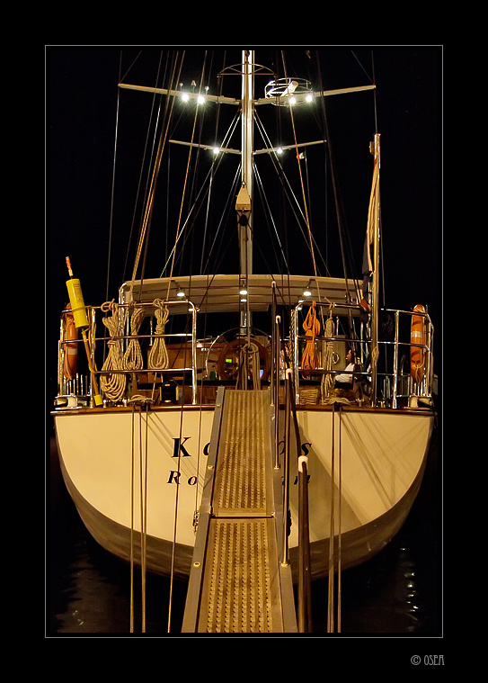 080824_Siracusa_197_low.jpg