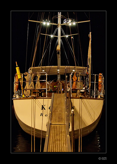 080824_Siracusa_197_low.jpg