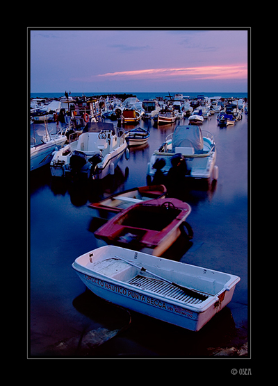 080902_PuntaSecca_005_sRGB_low.jpg