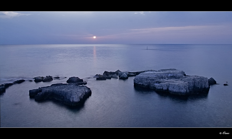 080914_Siracusa_061_low.jpg