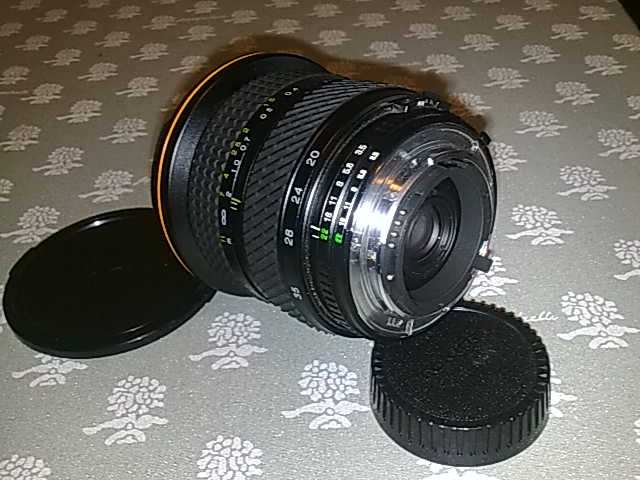08112010179.jpg