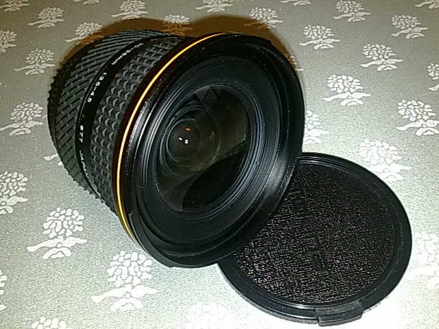 08112010180.jpg