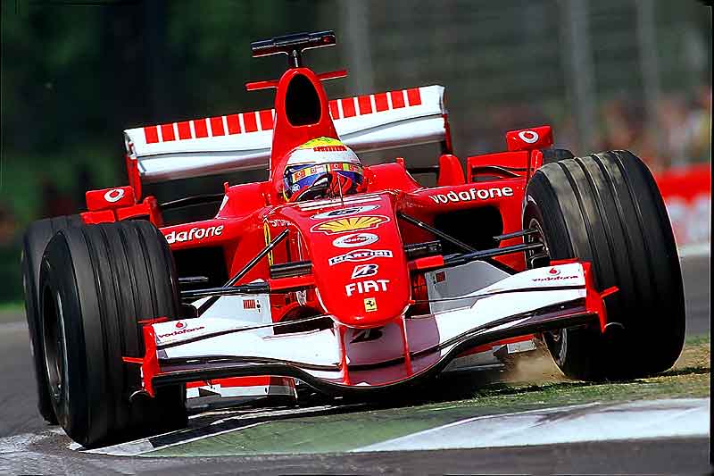 085-Massa-.jpg