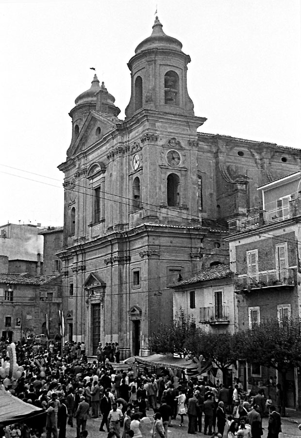 08 - SCAN STRISCIA 35_P-30 W.jpg