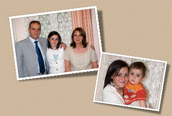 08.jpg