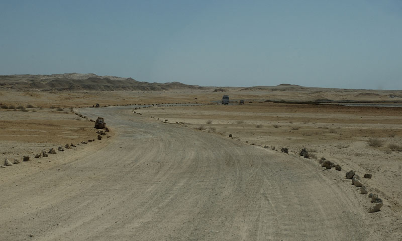 08.jpg