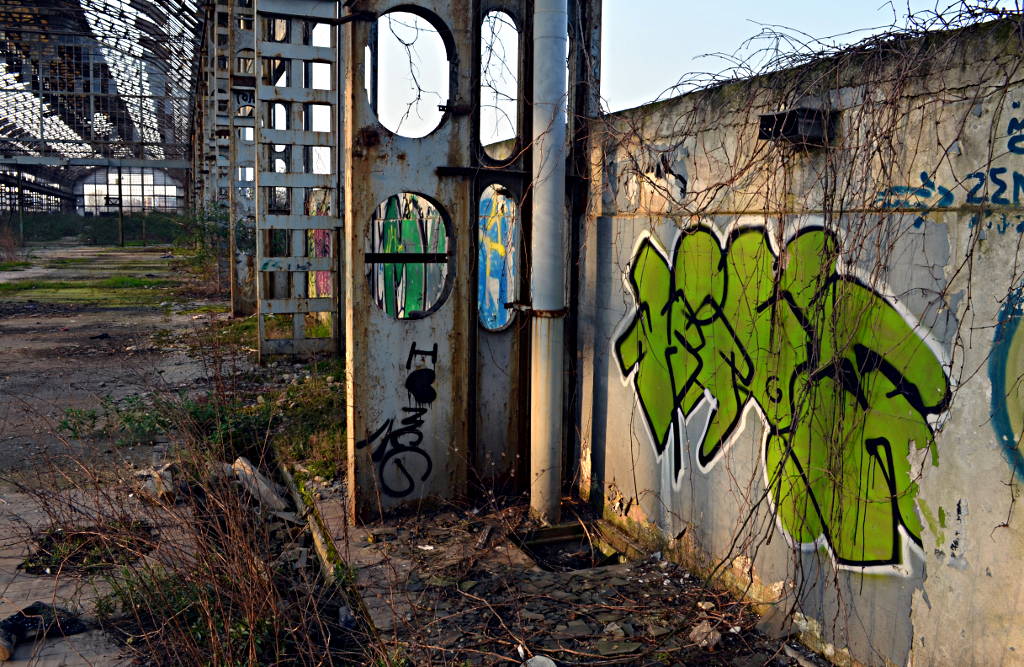 08.JPG