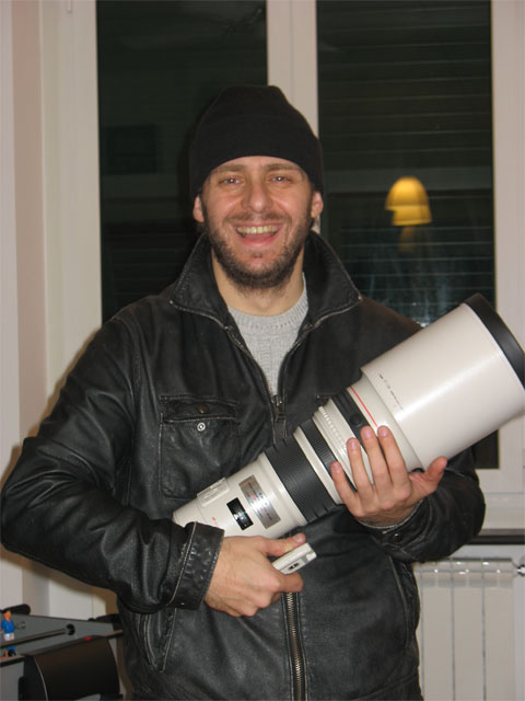 08.jpg