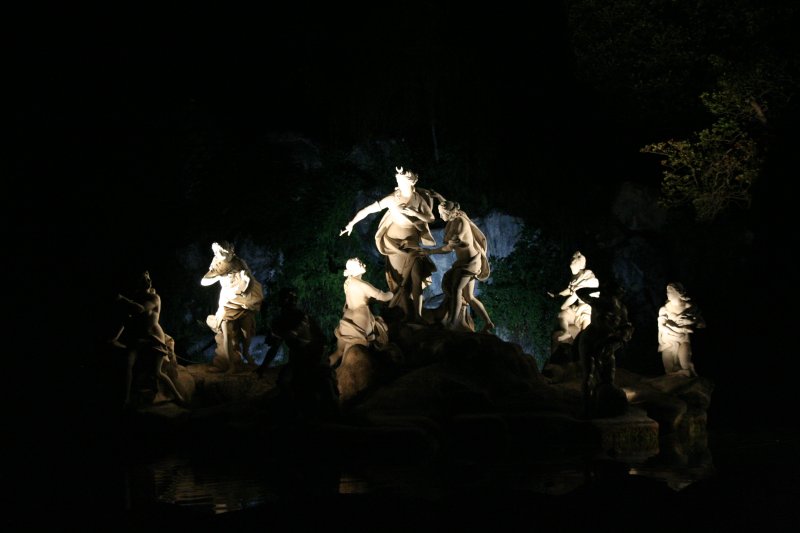 08.JPG