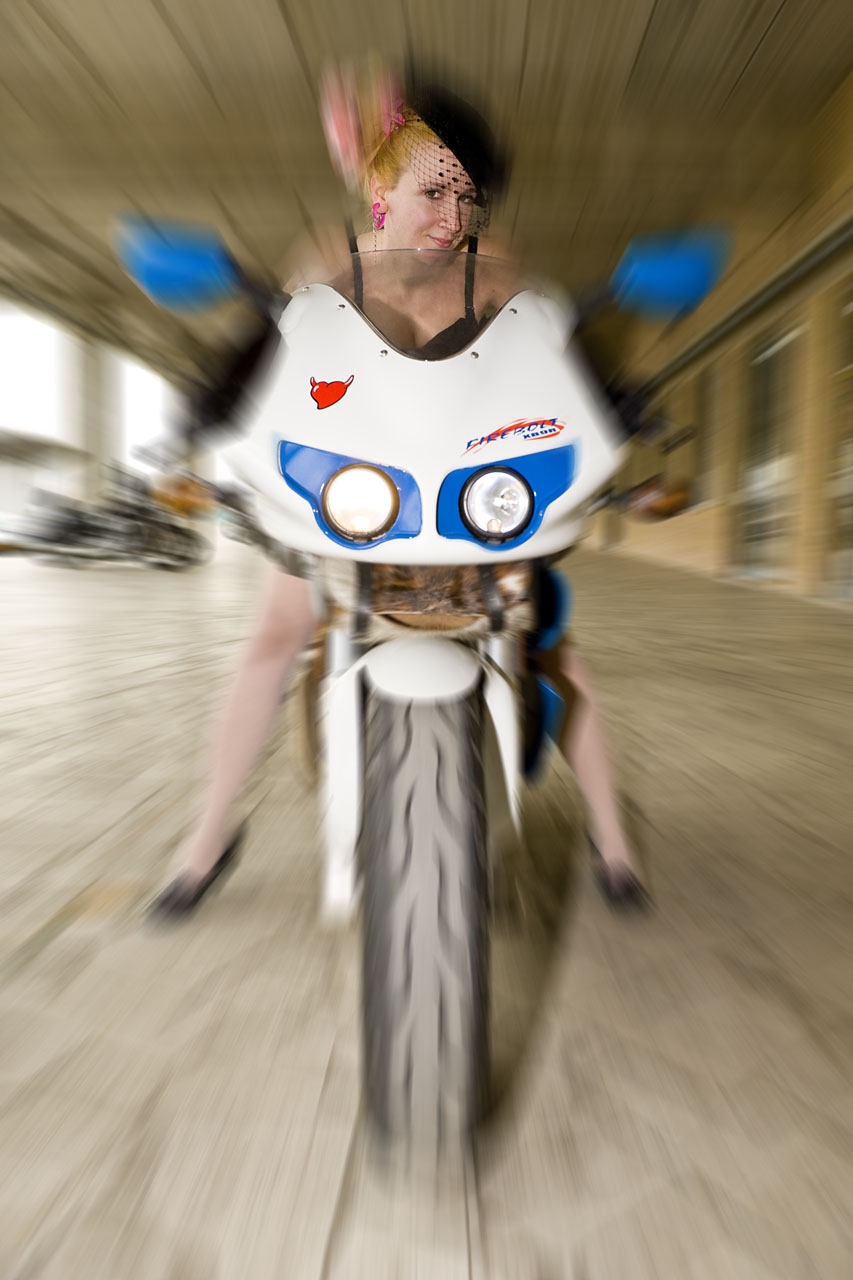 08.jpg