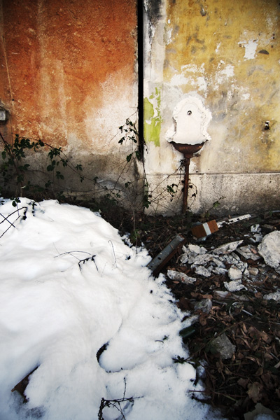 08.jpg