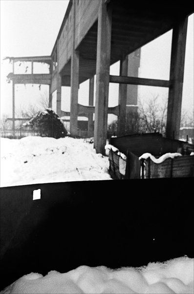 08.jpg