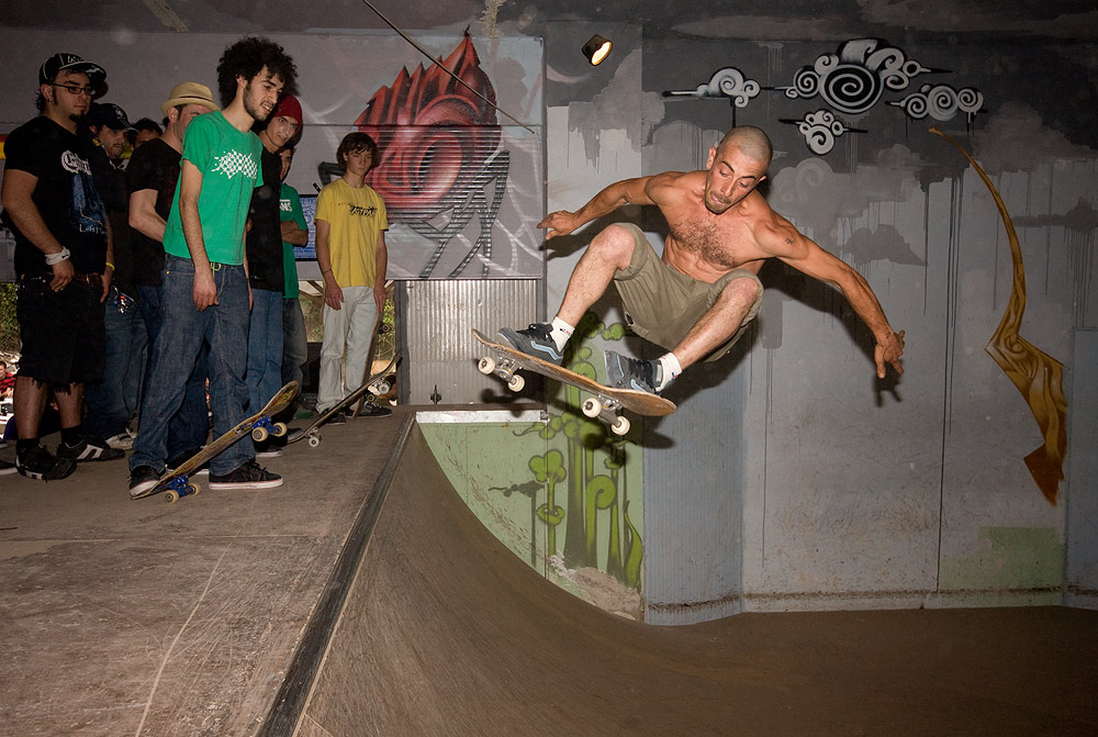 08.jpg