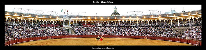 08_Corrida_Sevilla.jpg