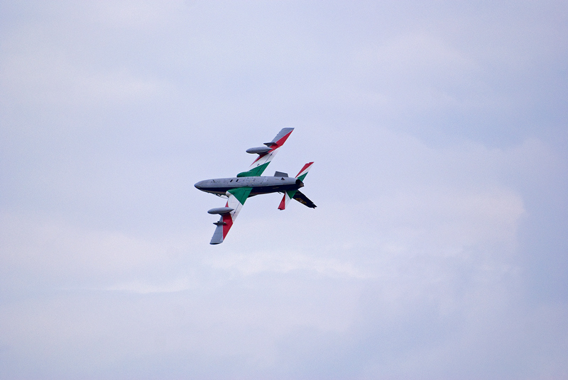 08_DSC04952.jpg
