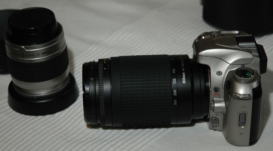 08_DSC_4940.JPG