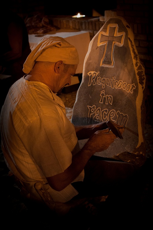 08_evangelista_luciano-requiescat.jpg