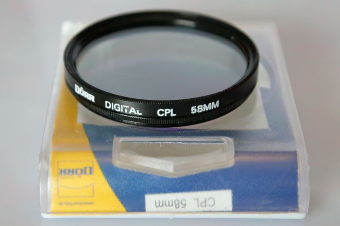 08_filtro POL 58mm+custodia.jpg