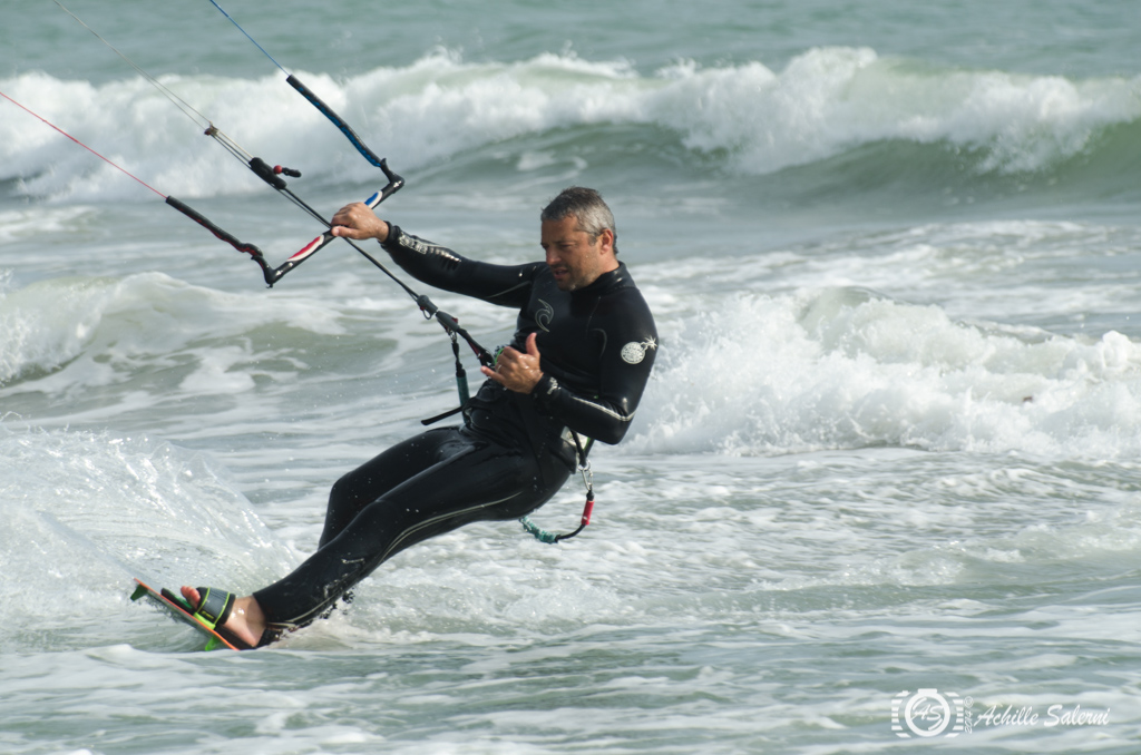08 il saluto del kiter_DSC_0390.jpg