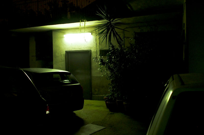 08_PC240122-copia.jpg