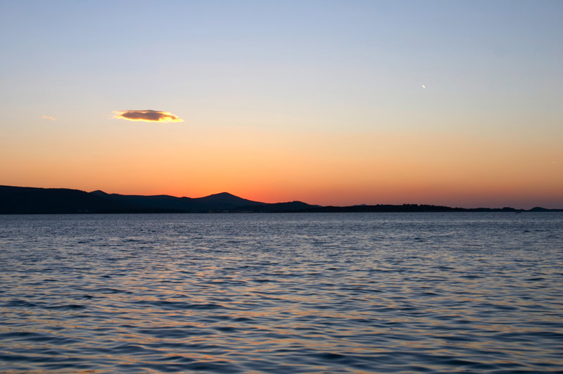 08_tramonto_dopo_burrasca.jpg