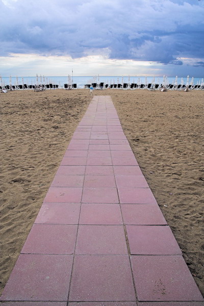 09-08-2006 7.26.jpg
