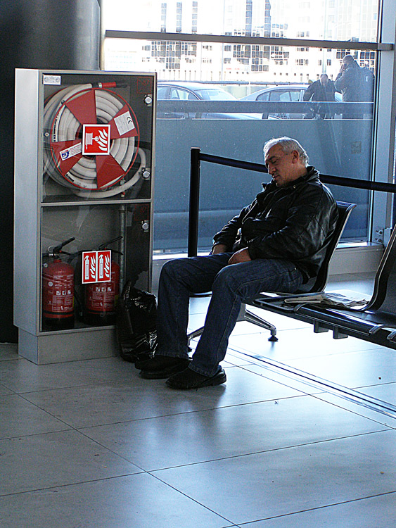 09-qualcuno-dorme.jpg