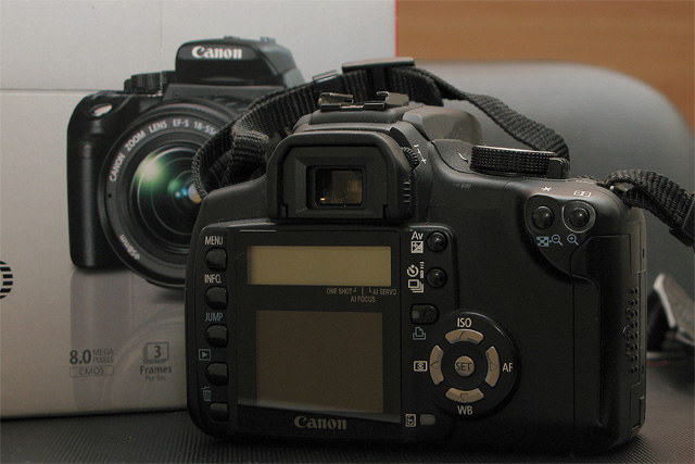 090126_EOS_350D_003.jpg