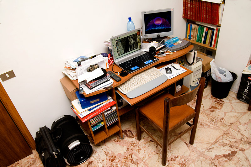 090308_Postazione_16.jpg