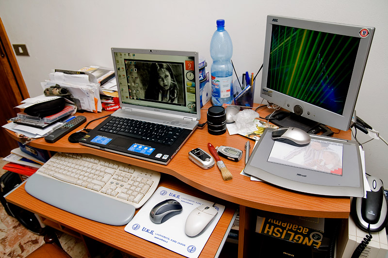 090308_Postazione_17.jpg