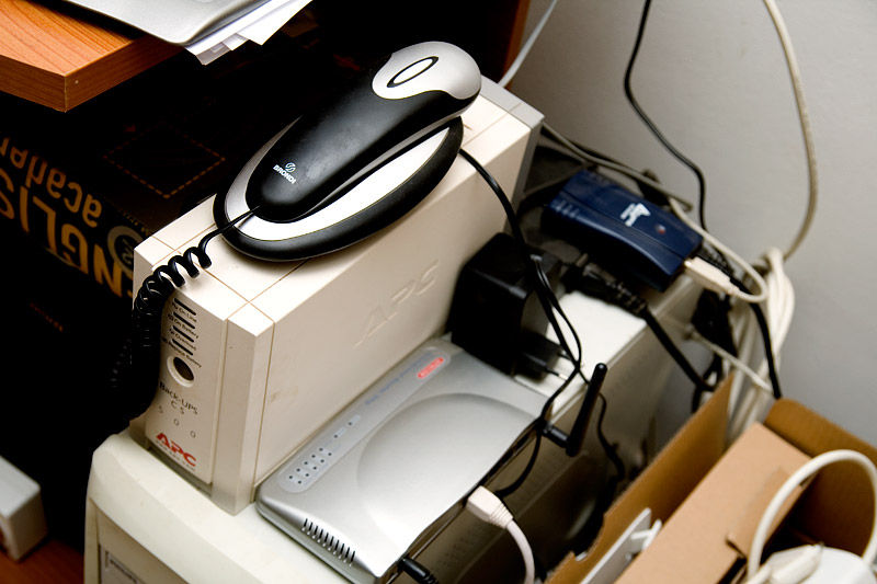 090308_Postazione_32.jpg