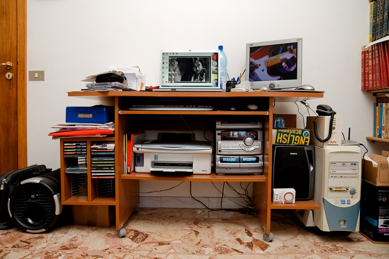 090308_Postazione_38.jpg