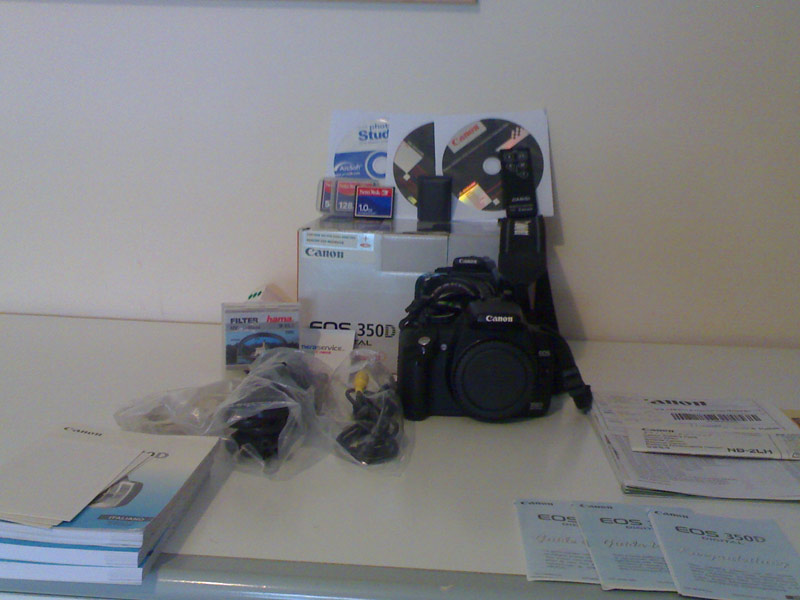09062009055.jpg