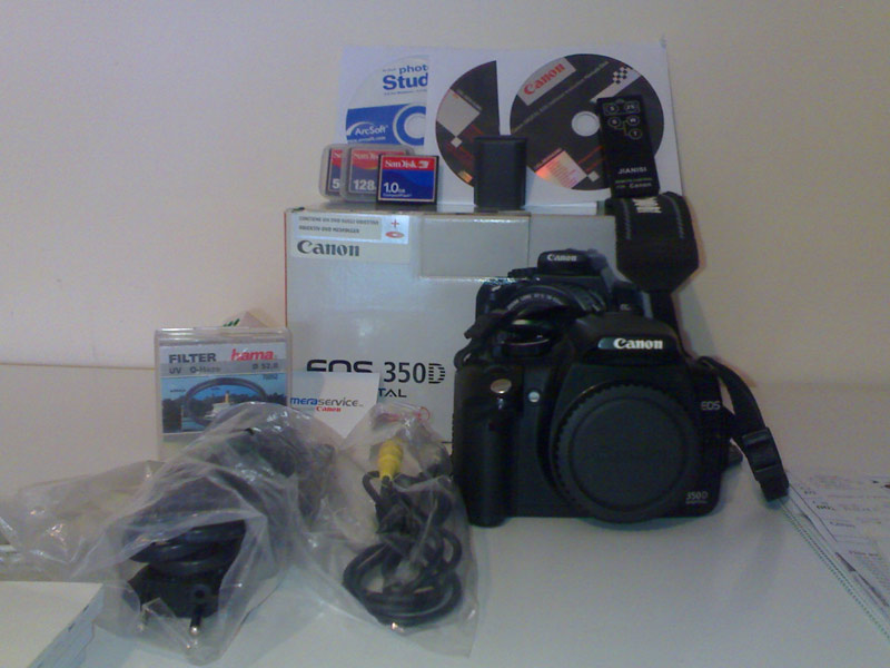 09062009056.jpg