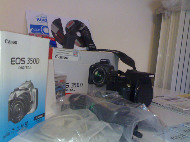 09062009060.jpg