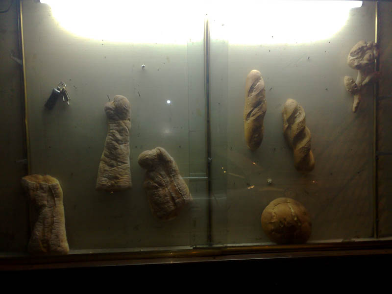 09072009405.jpg